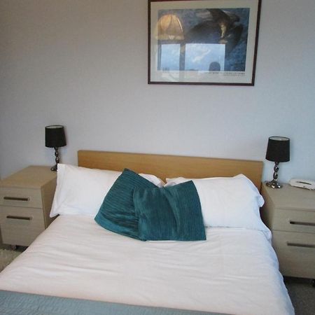 Cheltenham Luxury Apartments 客房 照片