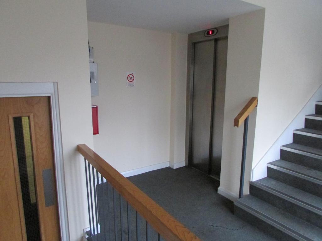 Cheltenham Luxury Apartments 客房 照片